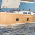 Swansong deals for Hanse 8-Series