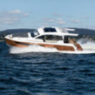 New Year, Big Savings