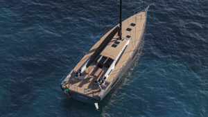solaris yacht 80