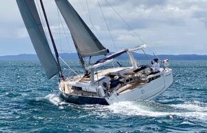 solaris 80 yacht price