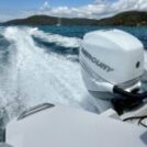 Shifting gears: the new outboard technologies