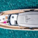 Boat Review: Fjord 39XL