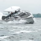 Boat Review: RYCK 280