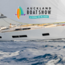 Windcraft Yachts at the Auckland Boat Show 2025