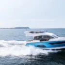 Sealine Summer Sensation Offer – expires June 30th