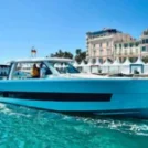 Video tour: New Fjord 490 Open