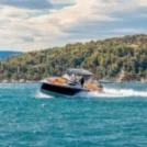 New Owners’ Perspective: RYCK 280 