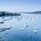 The latest from Moody, Hanse and Dehler ranges to headline Windcraft Yachts’ line-up at the Pittwater Sail Expo