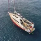 Boat review: Dehler 38SQ