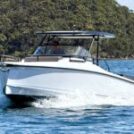 MBY Video Review- RYCK 280