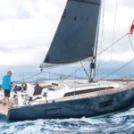 Video Review – Solaris 40