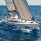 Owner’s Insight: Hanse 410