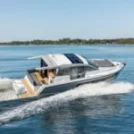 Sealines make a style statement this summer