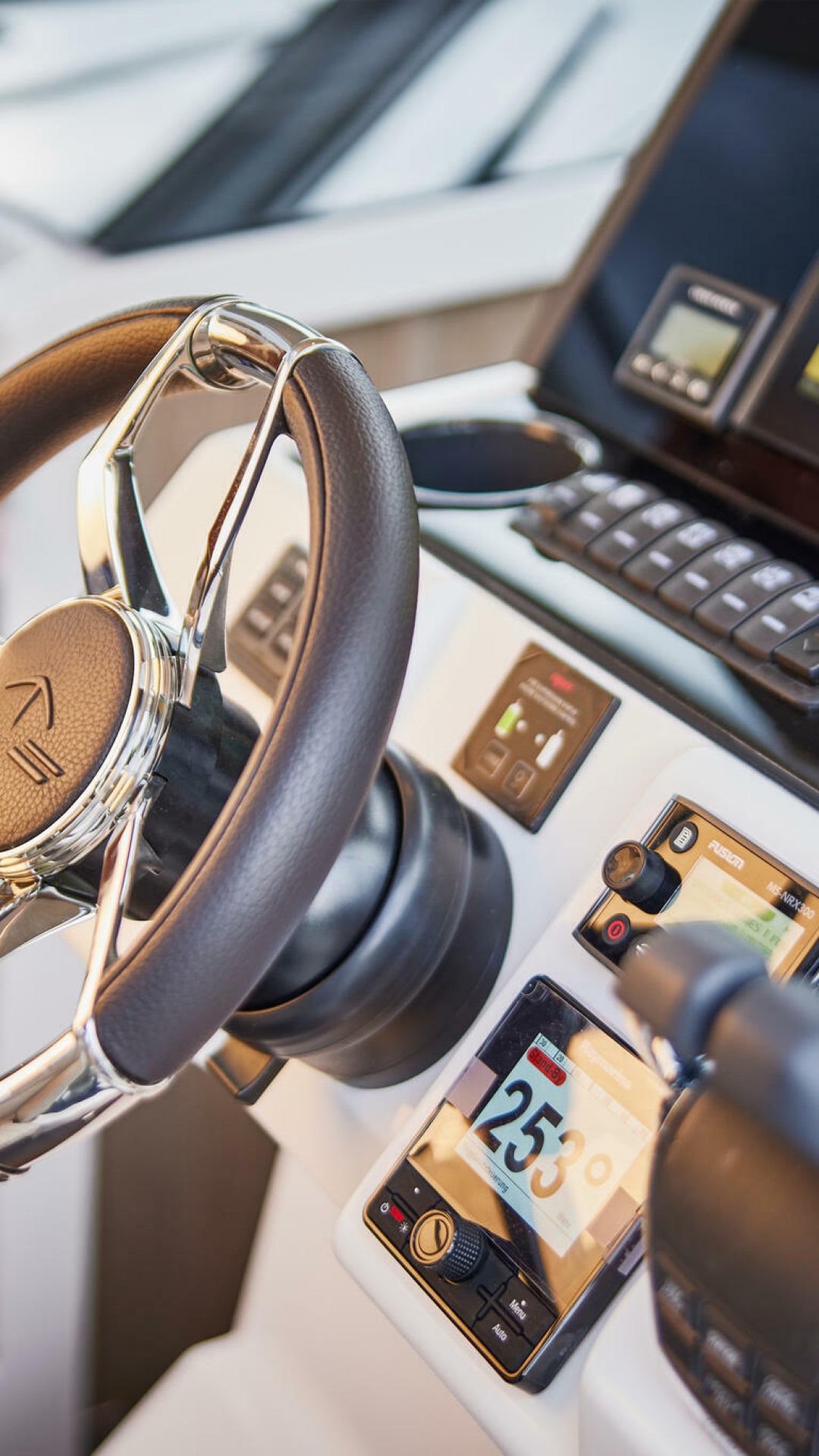 11_220621_0522_C335_interior_132_RGB