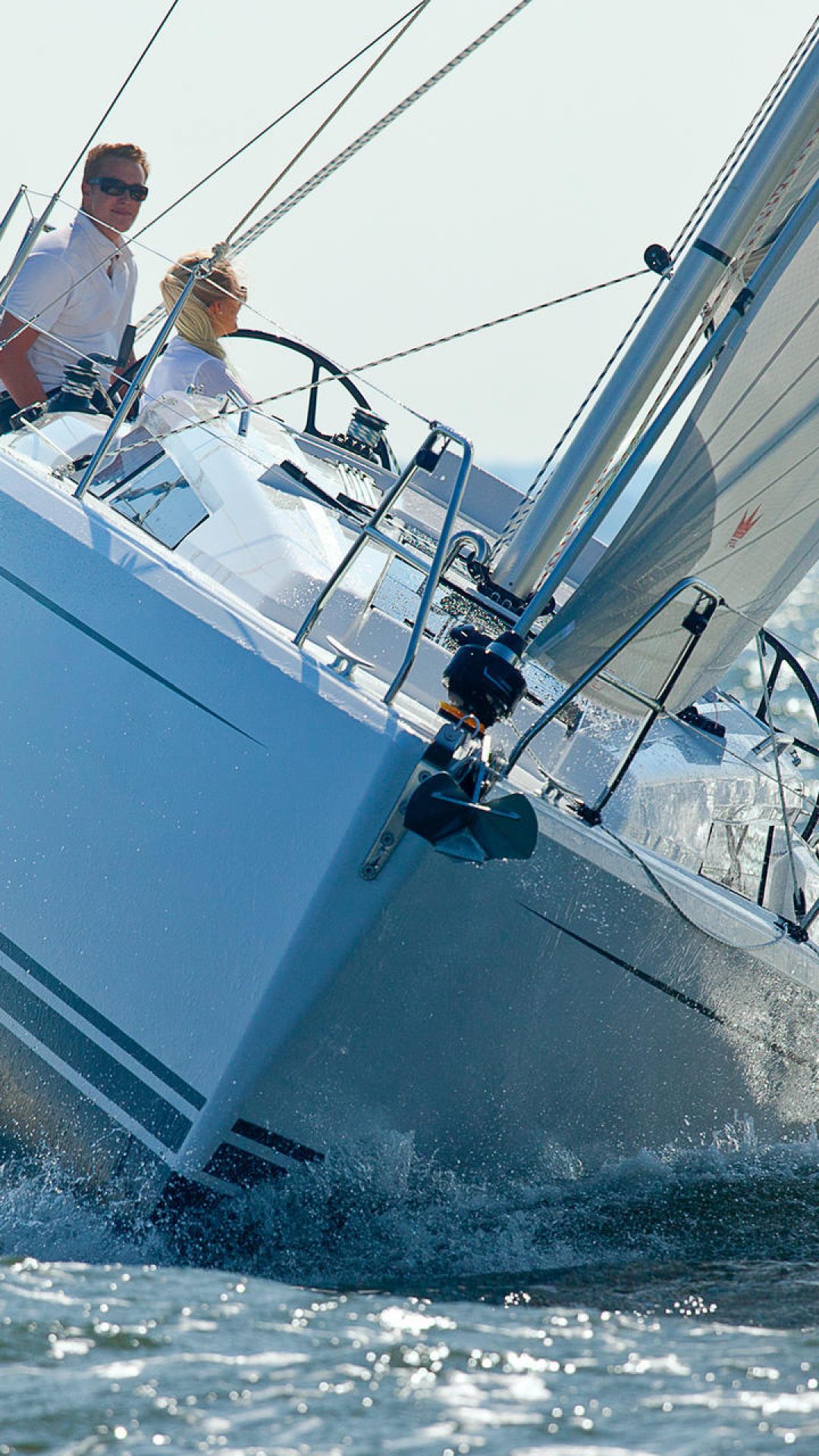 Hanse_315_2015_08_Exterior_Web_6-63f90