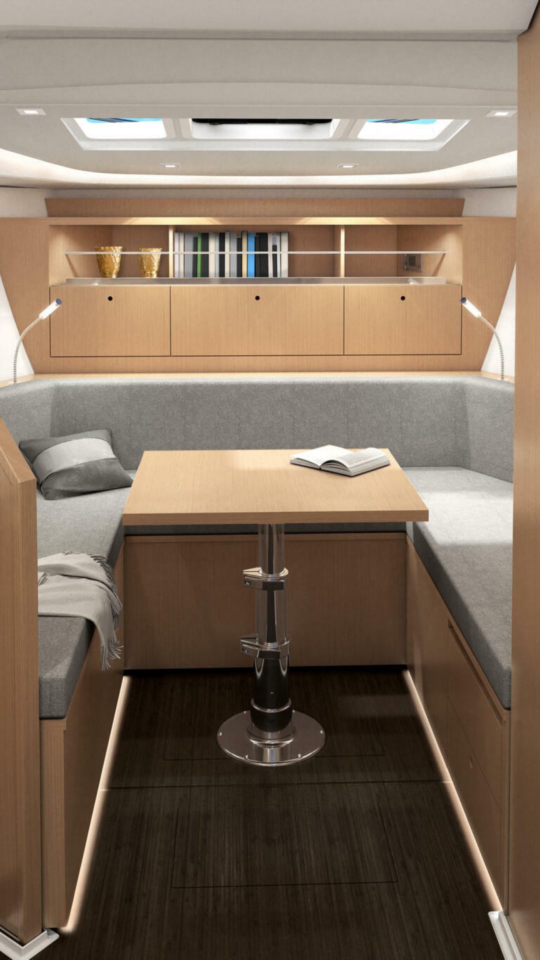 SEALINE_S335_2021_08_05_INTERIEUR_02