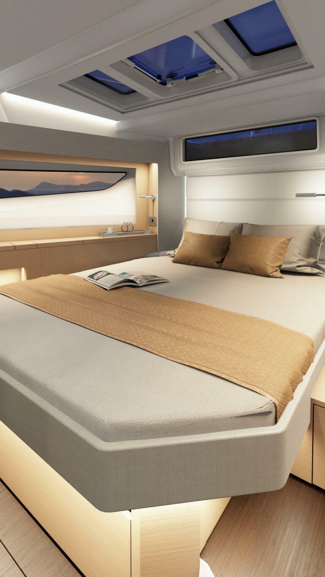 SEALINE_S390_INTERIOR_04_P02