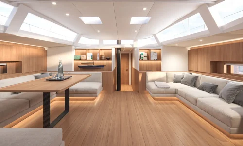 Solaris74-C-teak-0000-hig