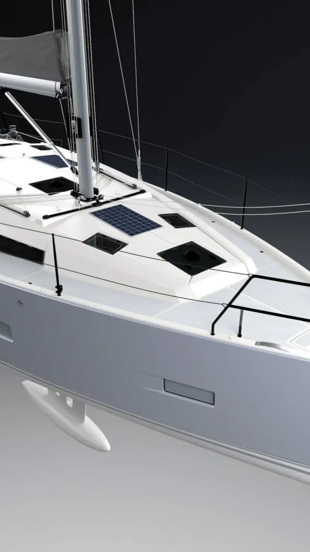 hanse-360-st-photo-exterieur-2025-h360st-04-p01jpg_-6531015059827557583_2000